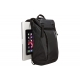 Городской рюкзак Thule EnRoute Backpack 20L Black